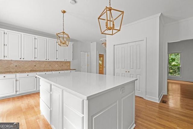 5310 Creek Indian Trail, Douglasville, GA 30135