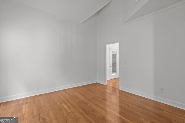 5310 Creek Indian Trail, Douglasville, GA 30135