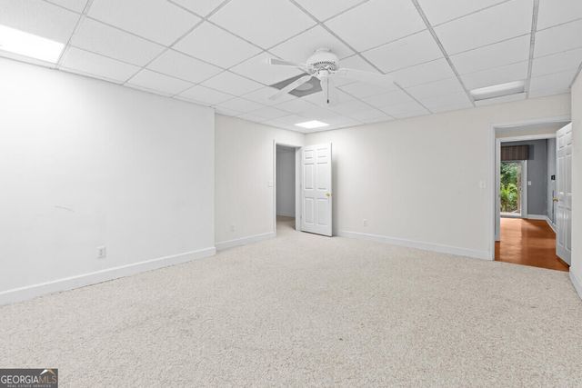 5310 Creek Indian Trail, Douglasville, GA 30135