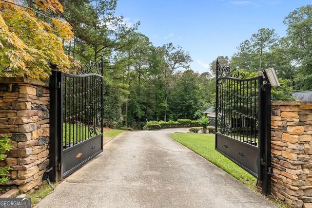 5310 Creek Indian Trail, Douglasville, GA 30135