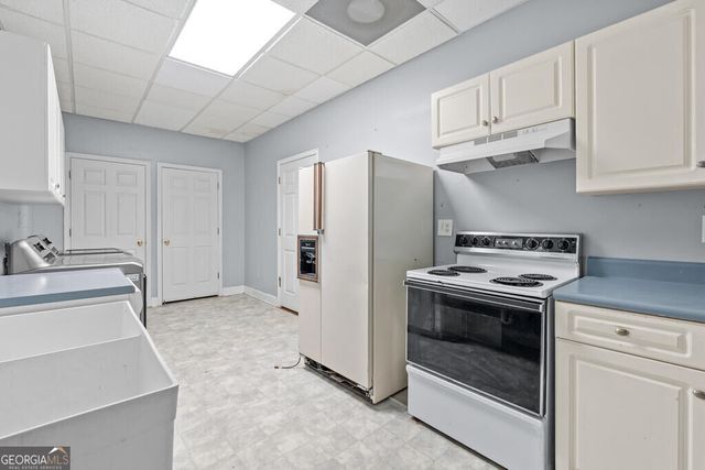 5310 Creek Indian Trail, Douglasville, GA 30135