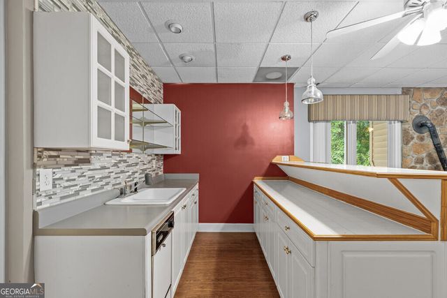 5310 Creek Indian Trail, Douglasville, GA 30135