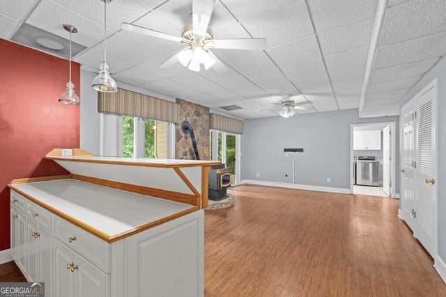 5310 Creek Indian Trail, Douglasville, GA 30135