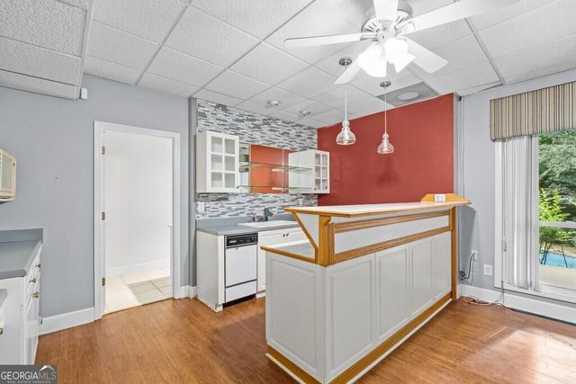 5310 Creek Indian Trail, Douglasville, GA 30135