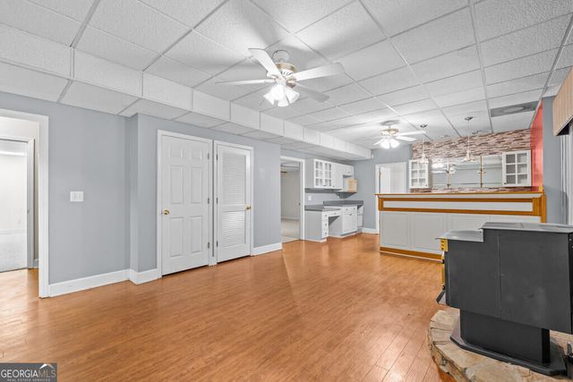 5310 Creek Indian Trail, Douglasville, GA 30135
