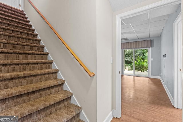 5310 Creek Indian Trail, Douglasville, GA 30135
