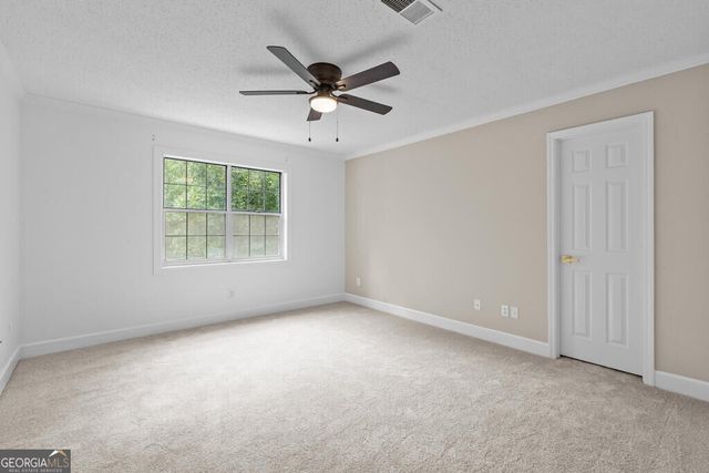 5310 Creek Indian Trail, Douglasville, GA 30135