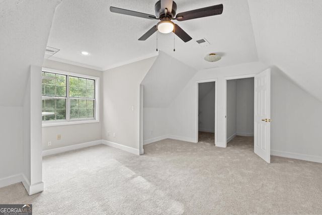 5310 Creek Indian Trail, Douglasville, GA 30135