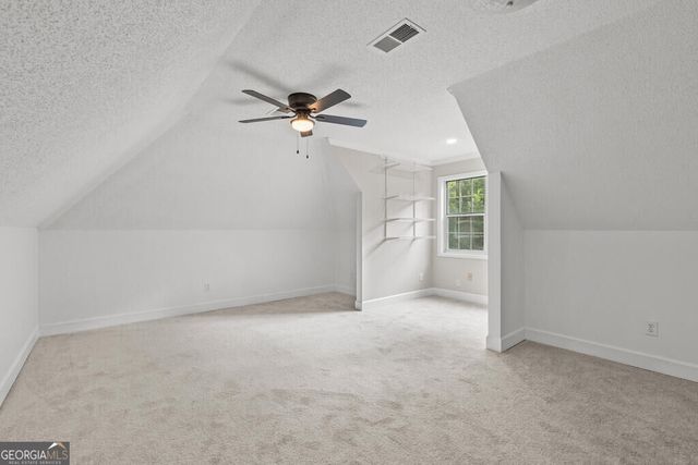 5310 Creek Indian Trail, Douglasville, GA 30135