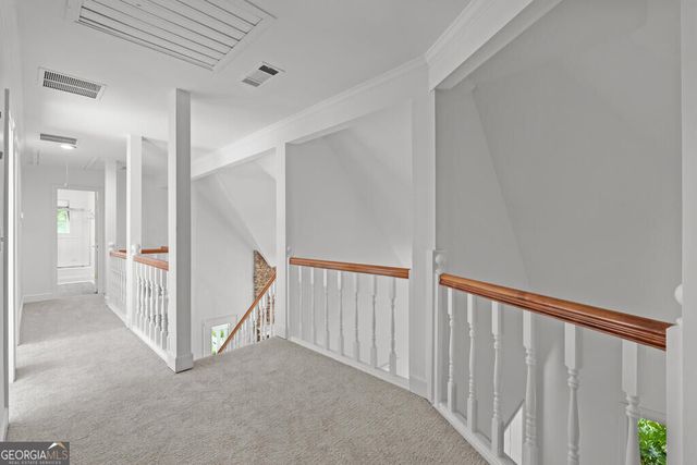 5310 Creek Indian Trail, Douglasville, GA 30135