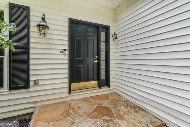 5310 Creek Indian Trail, Douglasville, GA 30135
