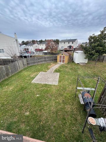 970 CENTRAL HILLS LN, Hyattsville, MD 20785