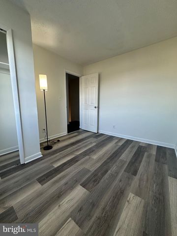 970 CENTRAL HILLS LN, Hyattsville, MD 20785