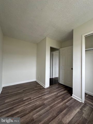 970 CENTRAL HILLS LN, Hyattsville, MD 20785