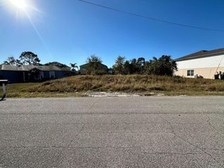 61 SAWFISH COURT, Kissimmee, FL 34759