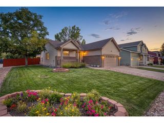 7147 High St, Frederick, CO 80504