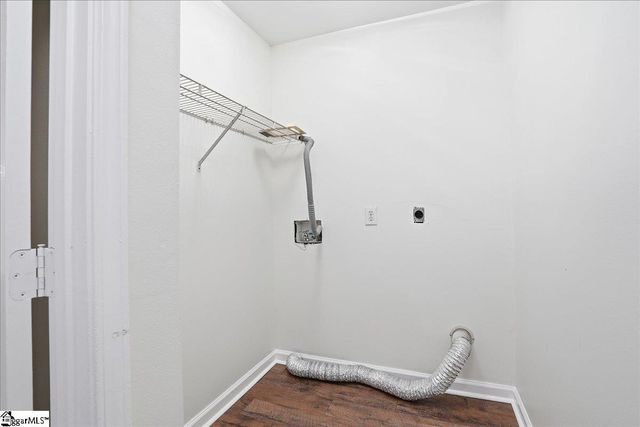 207 Two Gait Lane, Simpsonville, SC 29680