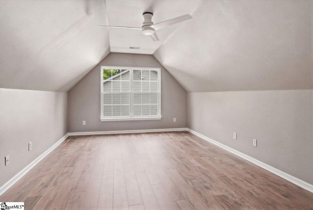 207 Two Gait Lane, Simpsonville, SC 29680