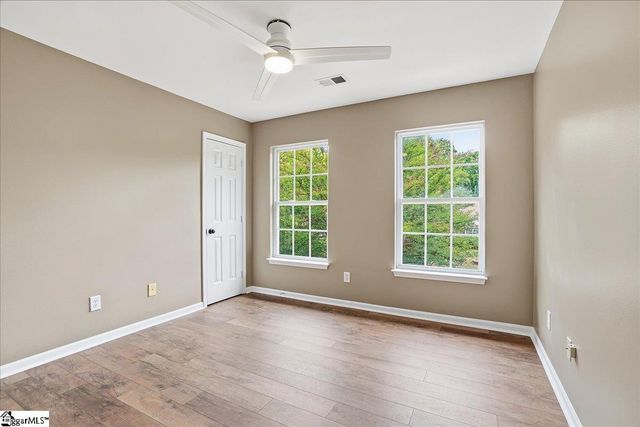207 Two Gait Lane, Simpsonville, SC 29680