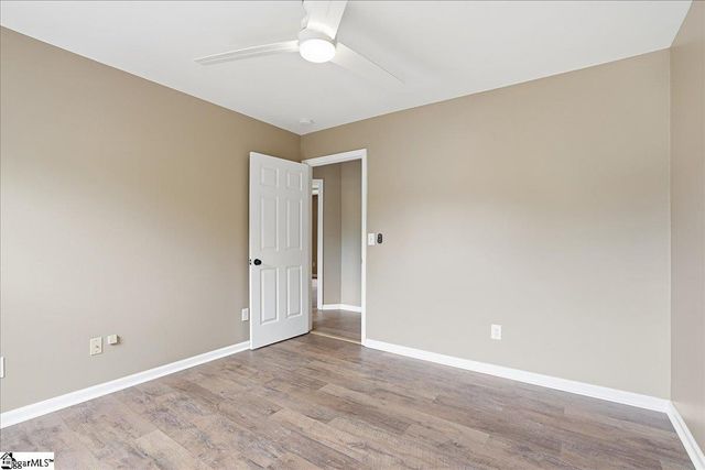 207 Two Gait Lane, Simpsonville, SC 29680