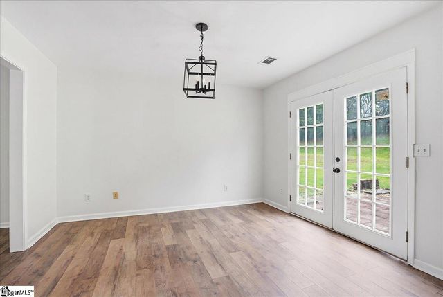 207 Two Gait Lane, Simpsonville, SC 29680