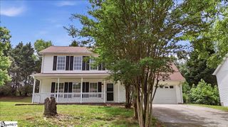 207 Two Gait Lane, Simpsonville, SC 29680