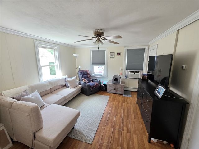 422 East Avenue, Pawtucket, RI 02860