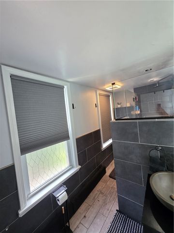 422 East Avenue, Pawtucket, RI 02860
