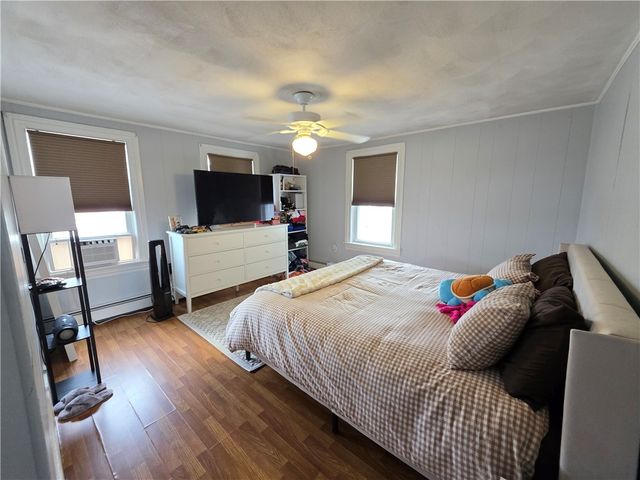 422 East Avenue, Pawtucket, RI 02860