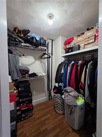 422 East Avenue, Pawtucket, RI 02860