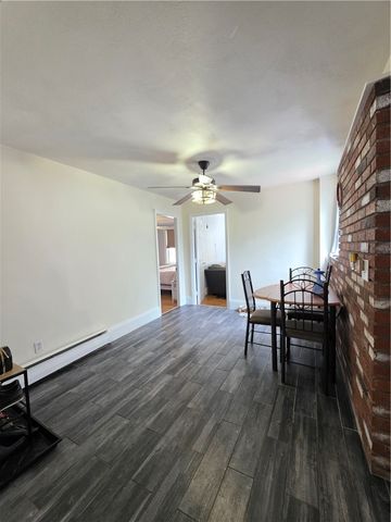 422 East Avenue, Pawtucket, RI 02860