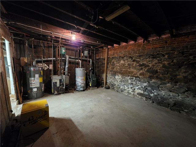 422 East Avenue, Pawtucket, RI 02860