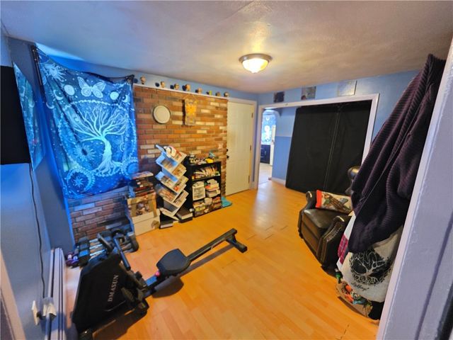 422 East Avenue, Pawtucket, RI 02860