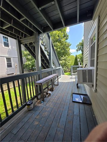 422 East Avenue, Pawtucket, RI 02860