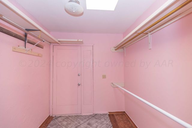 3406 GLADSTONE Lane, Amarillo, TX 79121