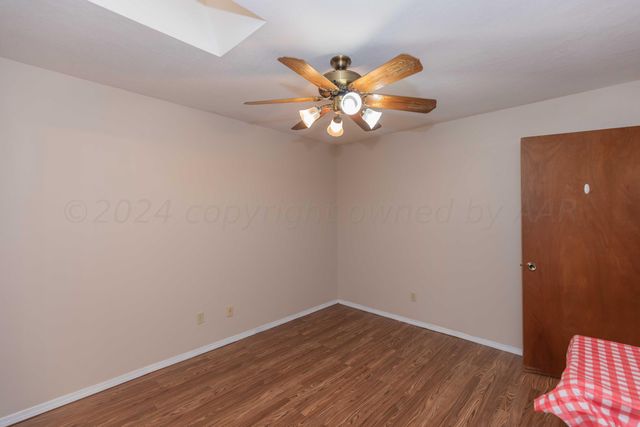 3406 GLADSTONE Lane, Amarillo, TX 79121