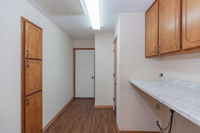 3406 GLADSTONE Lane, Amarillo, TX 79121