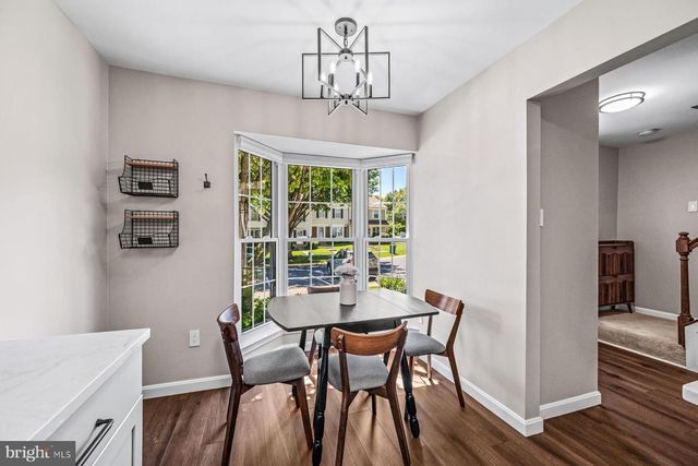 3157 BENTON SQUARE DR, Olney, MD 20832