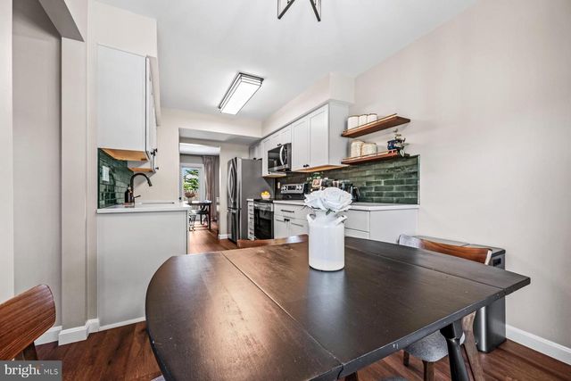 3157 BENTON SQUARE DR, Olney, MD 20832