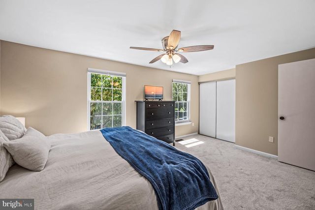 3157 BENTON SQUARE DR, Olney, MD 20832