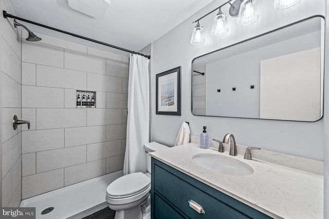 3157 BENTON SQUARE DR, Olney, MD 20832