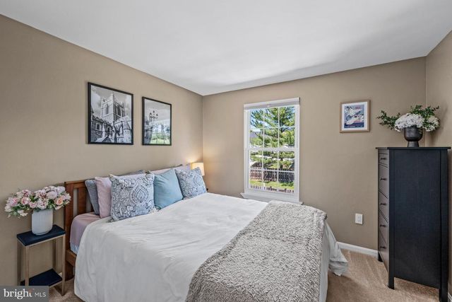 3157 BENTON SQUARE DR, Olney, MD 20832