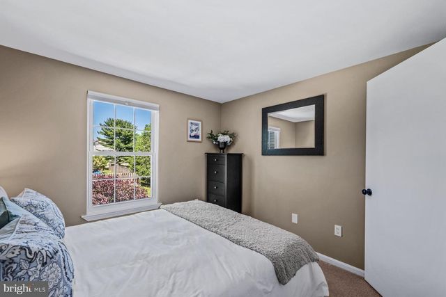 3157 BENTON SQUARE DR, Olney, MD 20832
