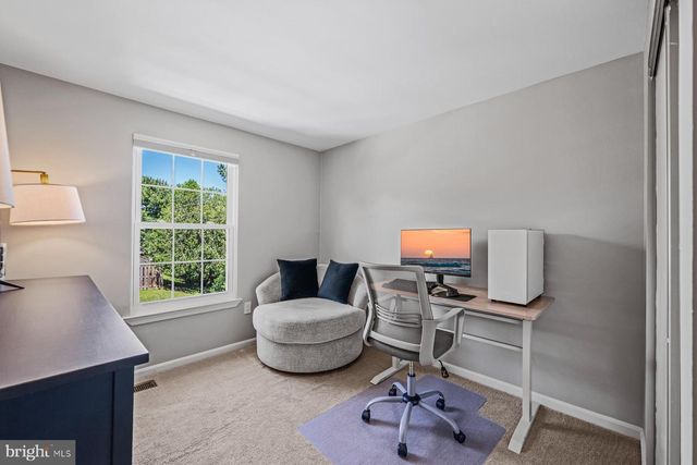 3157 BENTON SQUARE DR, Olney, MD 20832