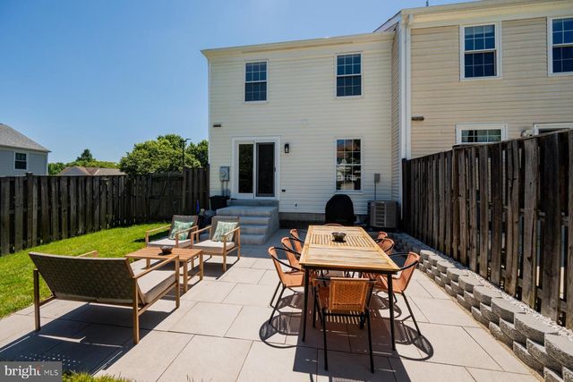 3157 BENTON SQUARE DR, Olney, MD 20832
