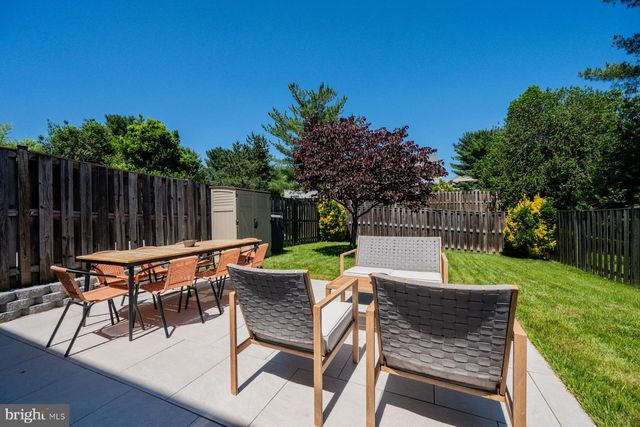 3157 BENTON SQUARE DR, Olney, MD 20832