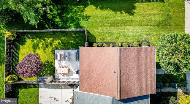 3157 BENTON SQUARE DR, Olney, MD 20832