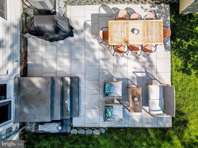 3157 BENTON SQUARE DR, Olney, MD 20832