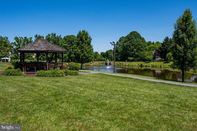 3157 BENTON SQUARE DR, Olney, MD 20832