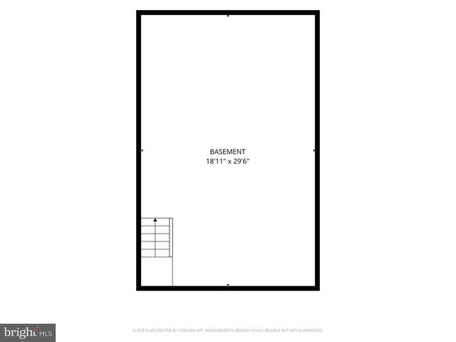 3157 BENTON SQUARE DR, Olney, MD 20832
